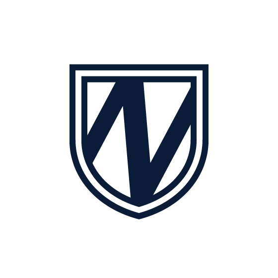 NAGAREYAMA F.C.